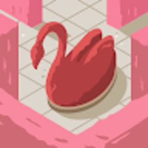 Meet your Posher, Rosario